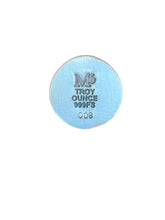 Load image into Gallery viewer, Owl of Athena small