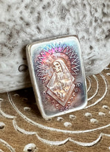 Load image into Gallery viewer, Santa Muerte