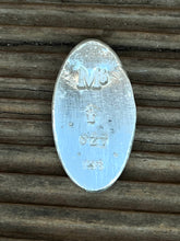 Load image into Gallery viewer, Wanbli