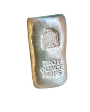 Load image into Gallery viewer, T-Bird