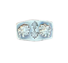 Load image into Gallery viewer, Lion Heart