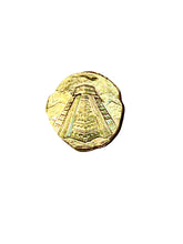 Load image into Gallery viewer, Mayan Temple G