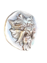 Load image into Gallery viewer, Roaring Tiger