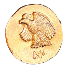 Load image into Gallery viewer, United