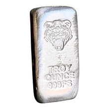 Load image into Gallery viewer, Tigre