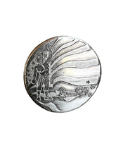 Load image into Gallery viewer, Trumpboa