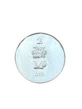 Load image into Gallery viewer, Trumpboa