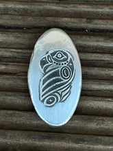 Load image into Gallery viewer, Wanbli