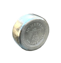 Load image into Gallery viewer, Thunderbird Shorty Round