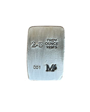 Load image into Gallery viewer, Santa Muerte