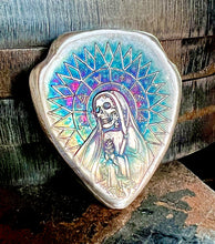 Load image into Gallery viewer, Santa Muerte