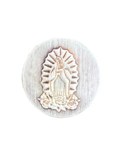 Load image into Gallery viewer, Virgin of Guadalupe