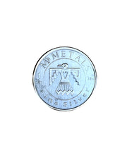 Load image into Gallery viewer, Desert Pulse