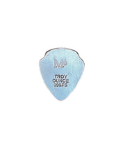 Load image into Gallery viewer, ATSA