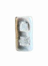 Load image into Gallery viewer, T-Bird