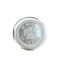 Load image into Gallery viewer, Thunderbird Shorty Round