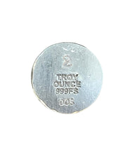 Load image into Gallery viewer, Thunderbird Shorty Round