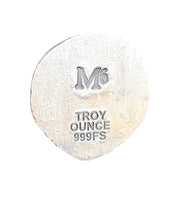 Load image into Gallery viewer, Roaring Tiger