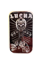 Load image into Gallery viewer, Lucha Copper