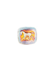 Load image into Gallery viewer, Year of the Horse V3