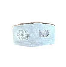 Load image into Gallery viewer, Lion Heart