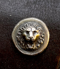 Load image into Gallery viewer, León Poured Round