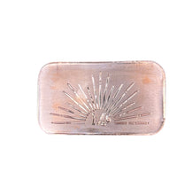 Load image into Gallery viewer, Black Rose Copper