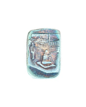 Load image into Gallery viewer, Diné Weaver