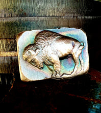 Load image into Gallery viewer, Buffalo
