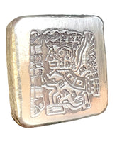 Load image into Gallery viewer, Viracocha