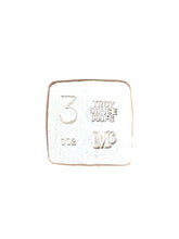 Load image into Gallery viewer, Viracocha