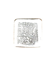 Load image into Gallery viewer, Viracocha