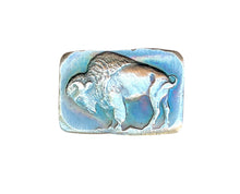 Load image into Gallery viewer, Buffalo