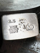 Load image into Gallery viewer, Sacred Heart