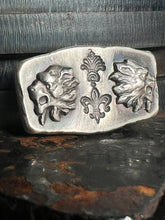 Load image into Gallery viewer, Lion Heart