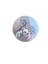 Load image into Gallery viewer, Scorpio