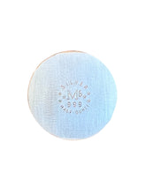 Load image into Gallery viewer, Scorpio