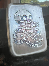 Load image into Gallery viewer, Nothing Else Matters