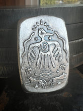 Load image into Gallery viewer, Shaman