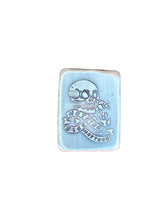 Load image into Gallery viewer, Nothing Else Matters