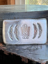 Load image into Gallery viewer, Thunderbird