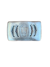 Load image into Gallery viewer, Thunderbird