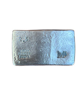 Load image into Gallery viewer, Thunderbird