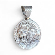 Load image into Gallery viewer, Pride Pendant