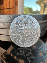 Load image into Gallery viewer, Desert Pulse