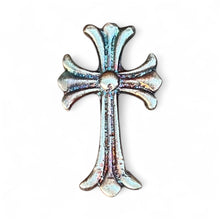 Load image into Gallery viewer, Cross