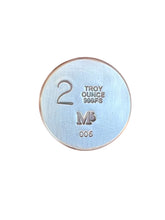 Load image into Gallery viewer, Mictlāntēcutli