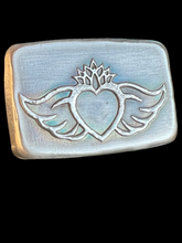 Load image into Gallery viewer, Sacred Heart