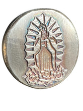 Load image into Gallery viewer, Virgin of Guadalupe