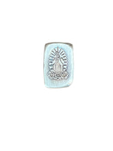 Load image into Gallery viewer, Virgin of Guadalupe